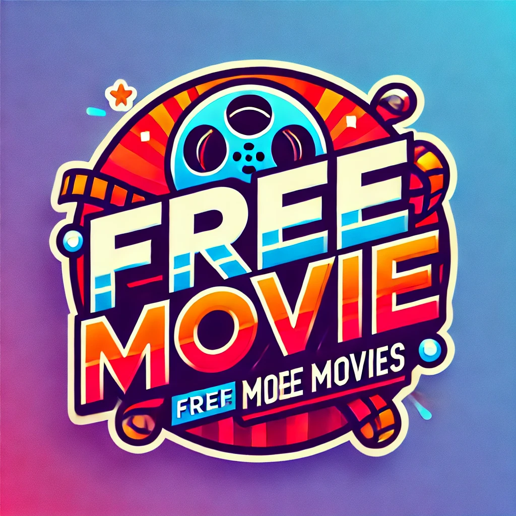 Myflixer | Watch Movies and TV Shows Free Online